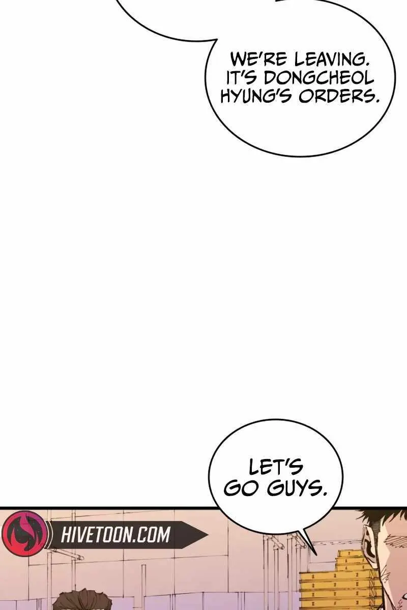 High Class Chapter 30 Page 79