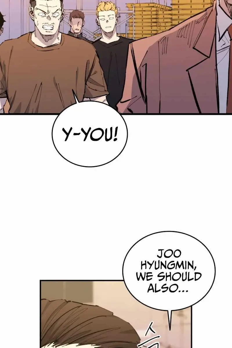 High Class Chapter 30 Page 80