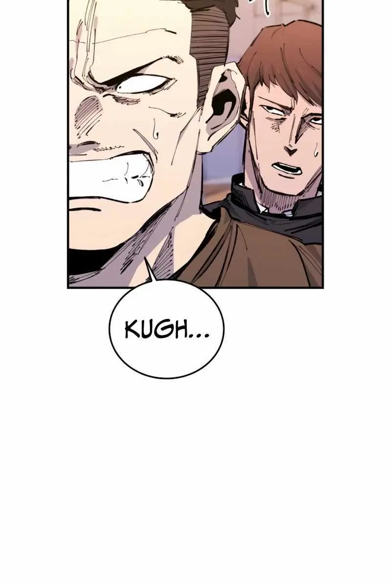 High Class Chapter 30 Page 81