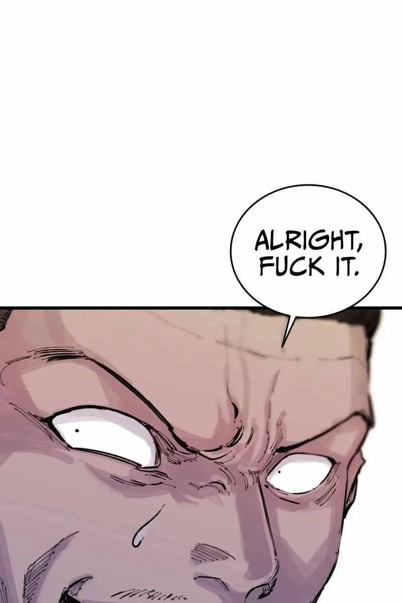 High Class Chapter 30 Page 83