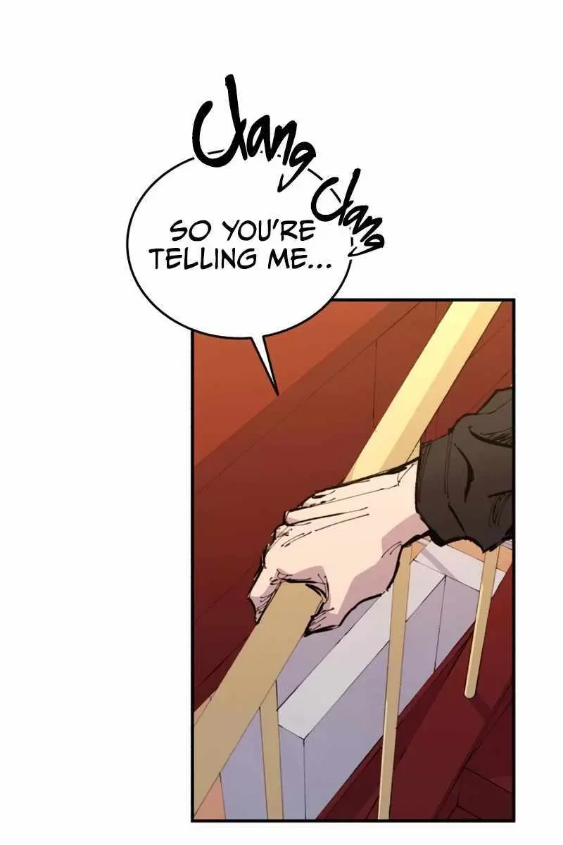 High Class Chapter 30 Page 86