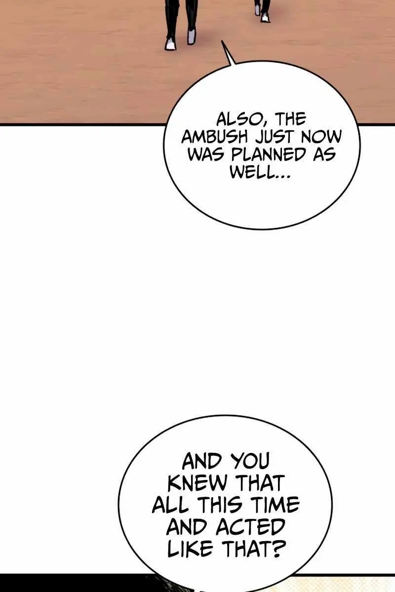 High Class Chapter 30 Page 88