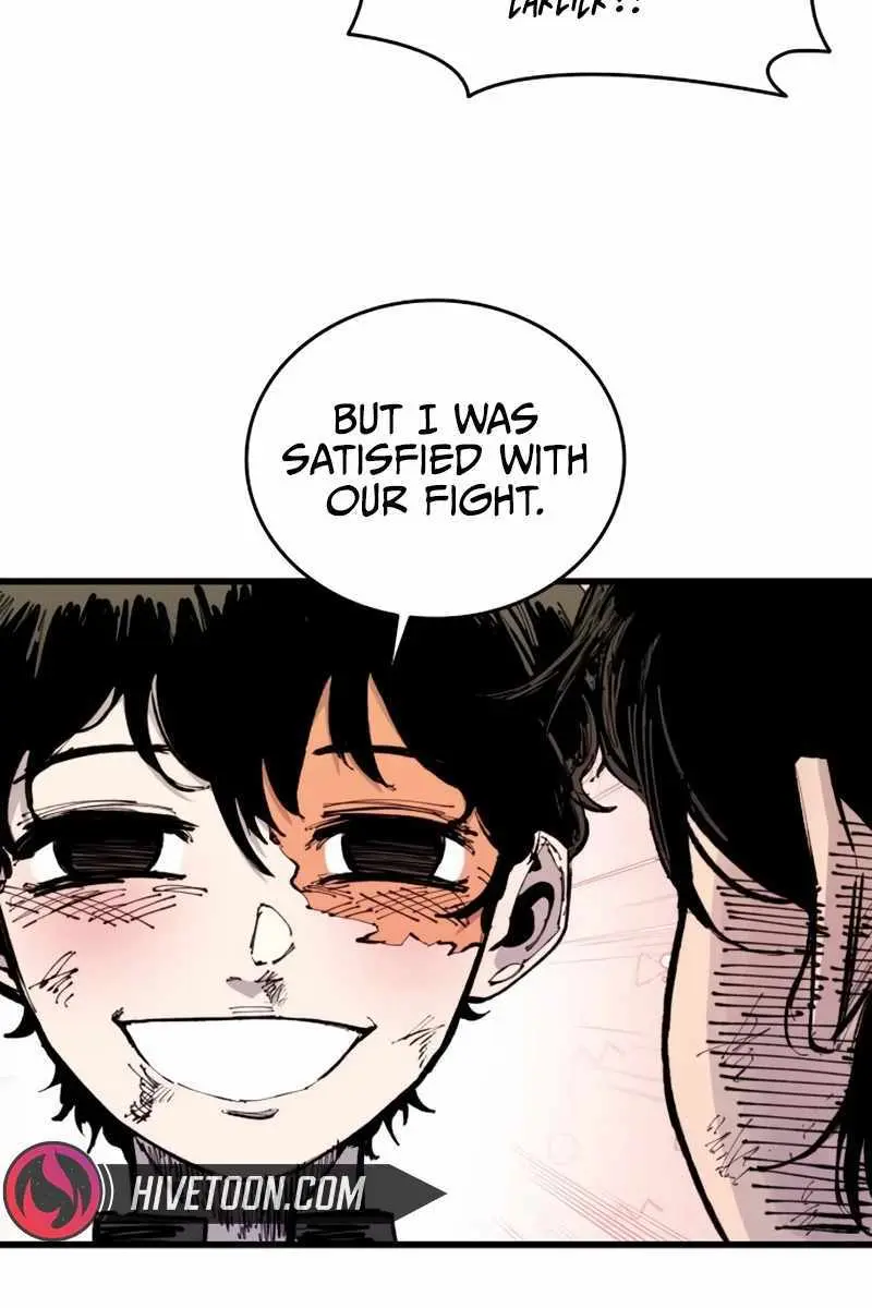 High Class Chapter 30 Page 91