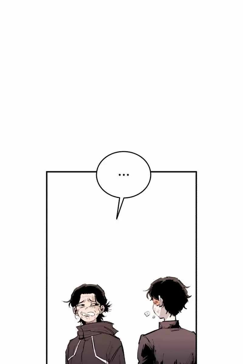 High Class Chapter 30 Page 92