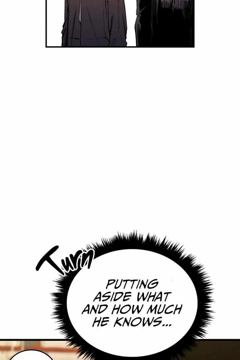 High Class Chapter 30 Page 93