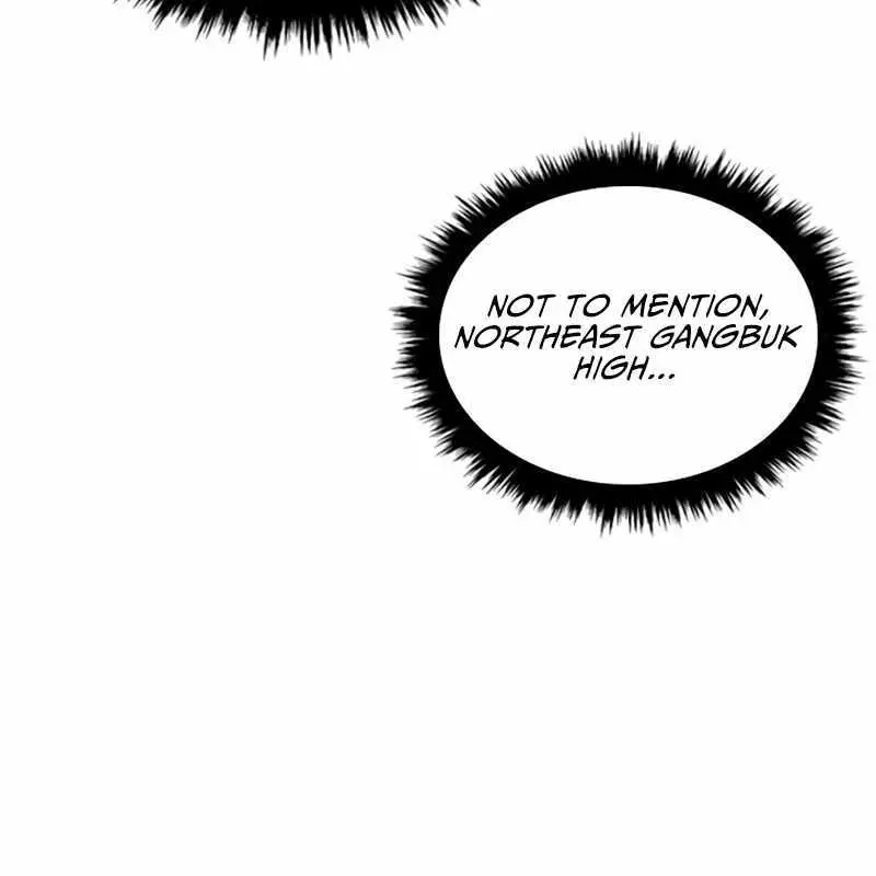 High Class Chapter 30 Page 96