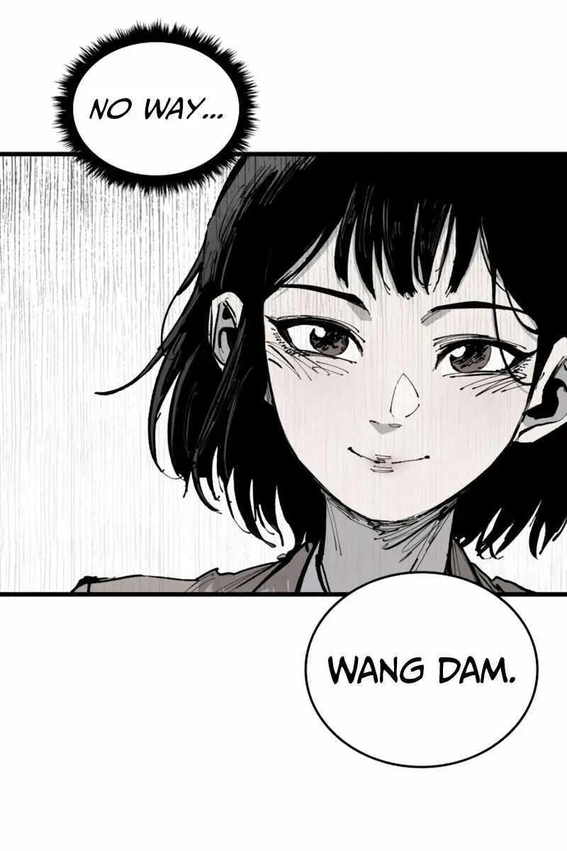 High Class Chapter 30 Page 97