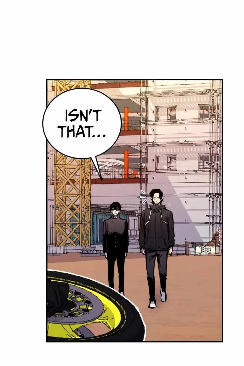 High Class Chapter 30 Page 98