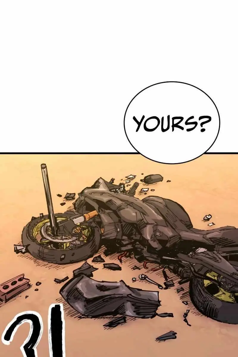 High Class Chapter 30 Page 99