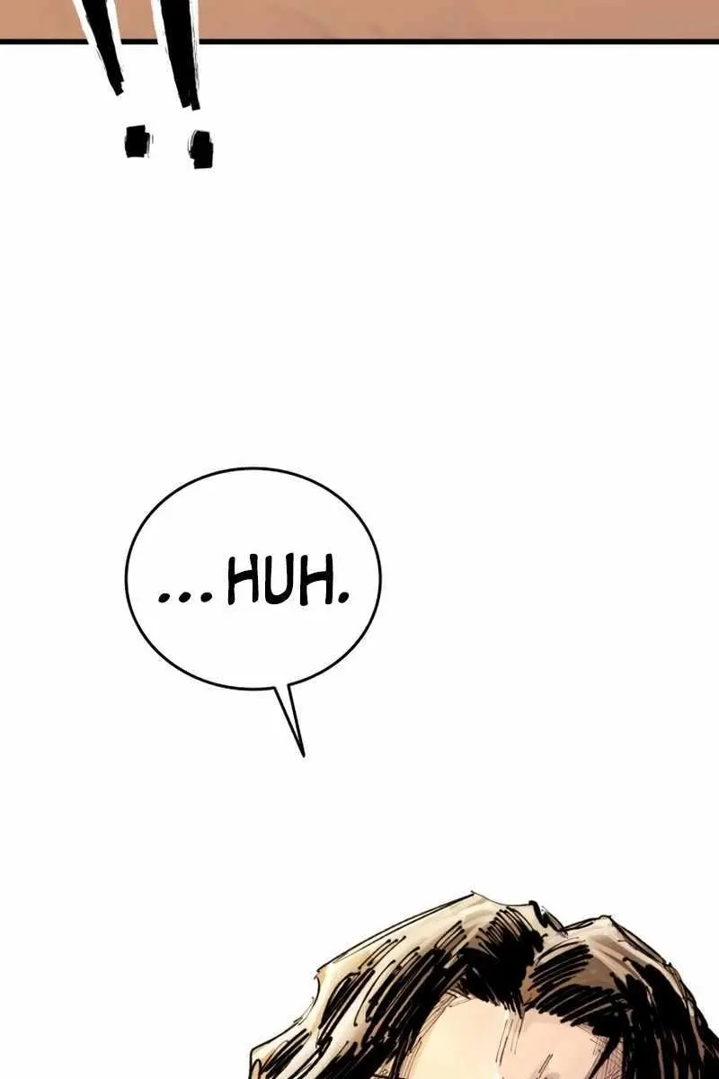 High Class Chapter 30 Page 100