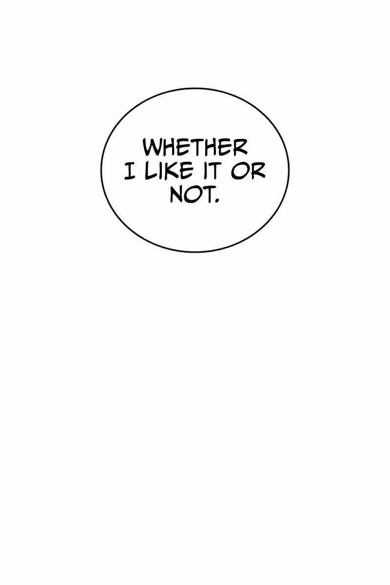 High Class Chapter 30 Page 102