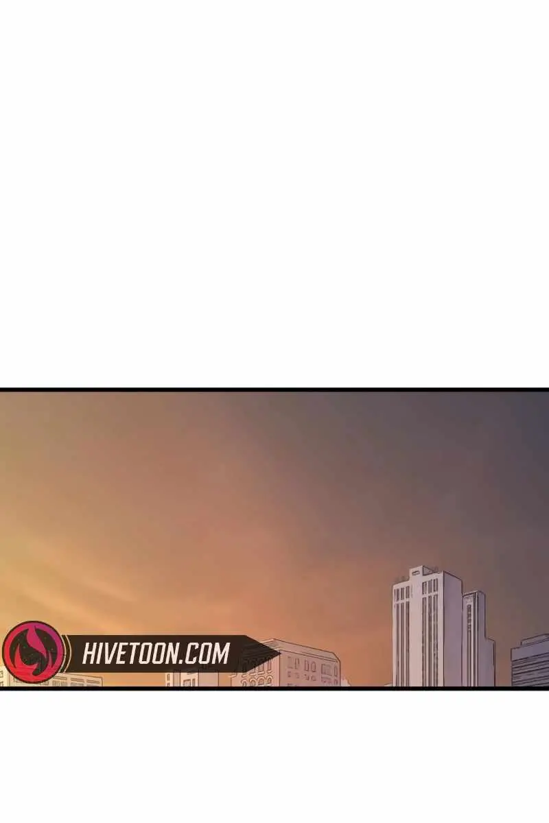 High Class Chapter 30 Page 103