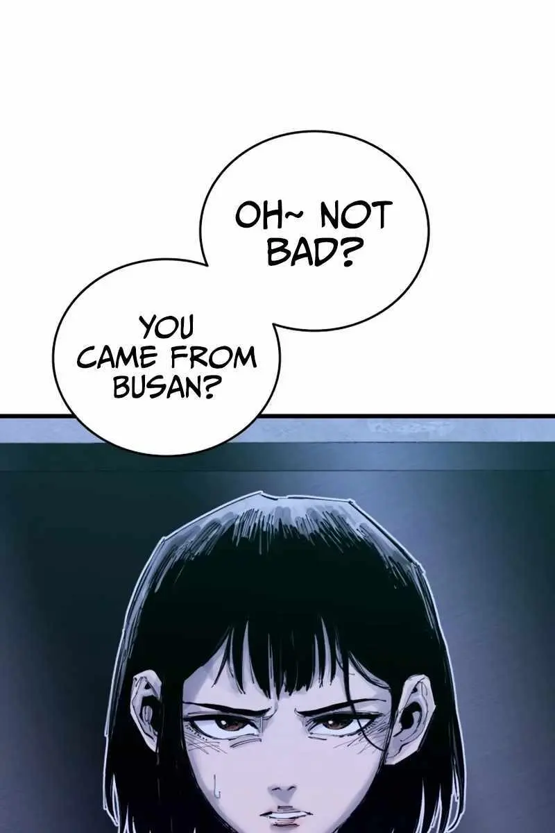 High Class Chapter 30 Page 104