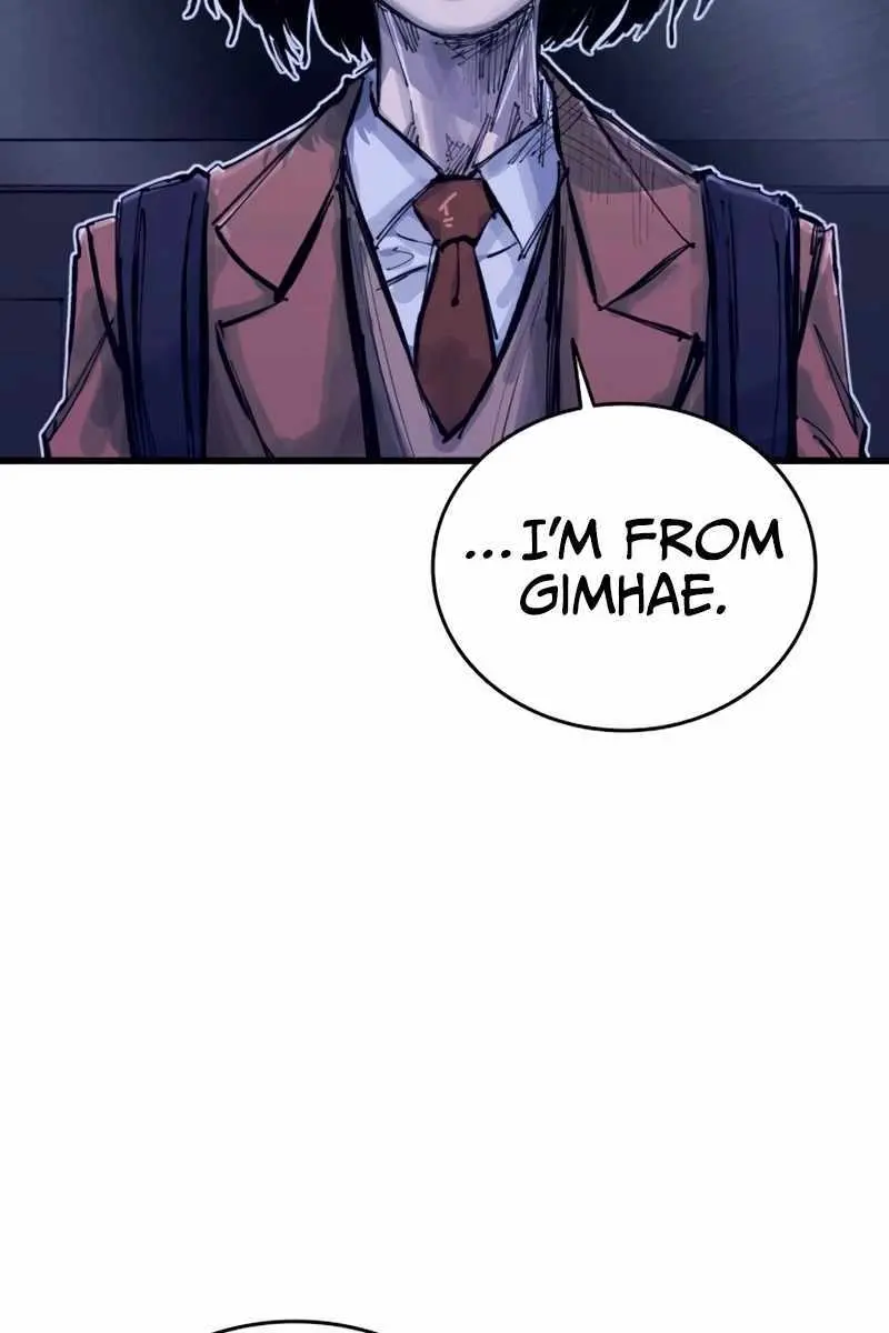 High Class Chapter 30 Page 105