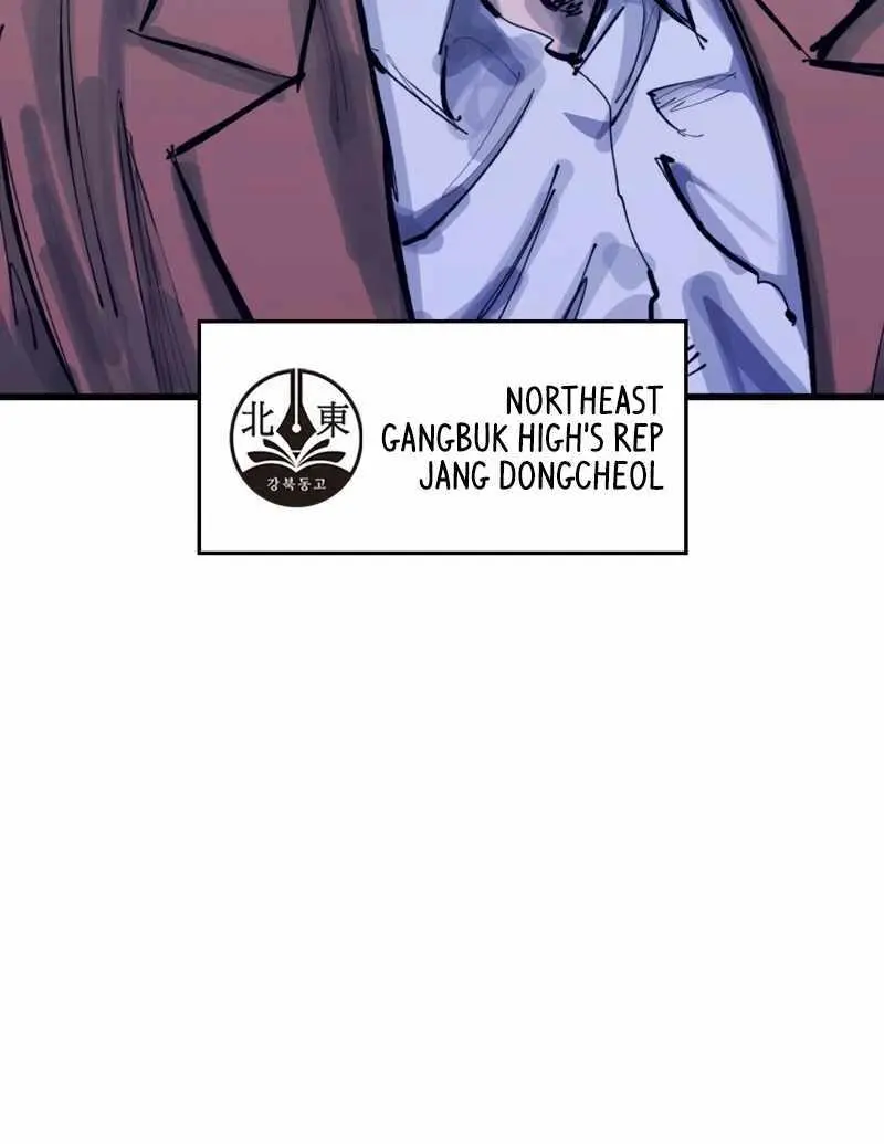 High Class Chapter 30 Page 107