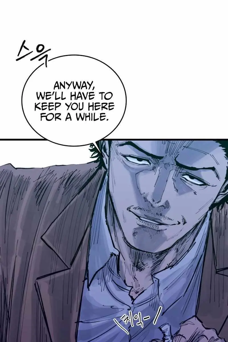 High Class Chapter 30 Page 109