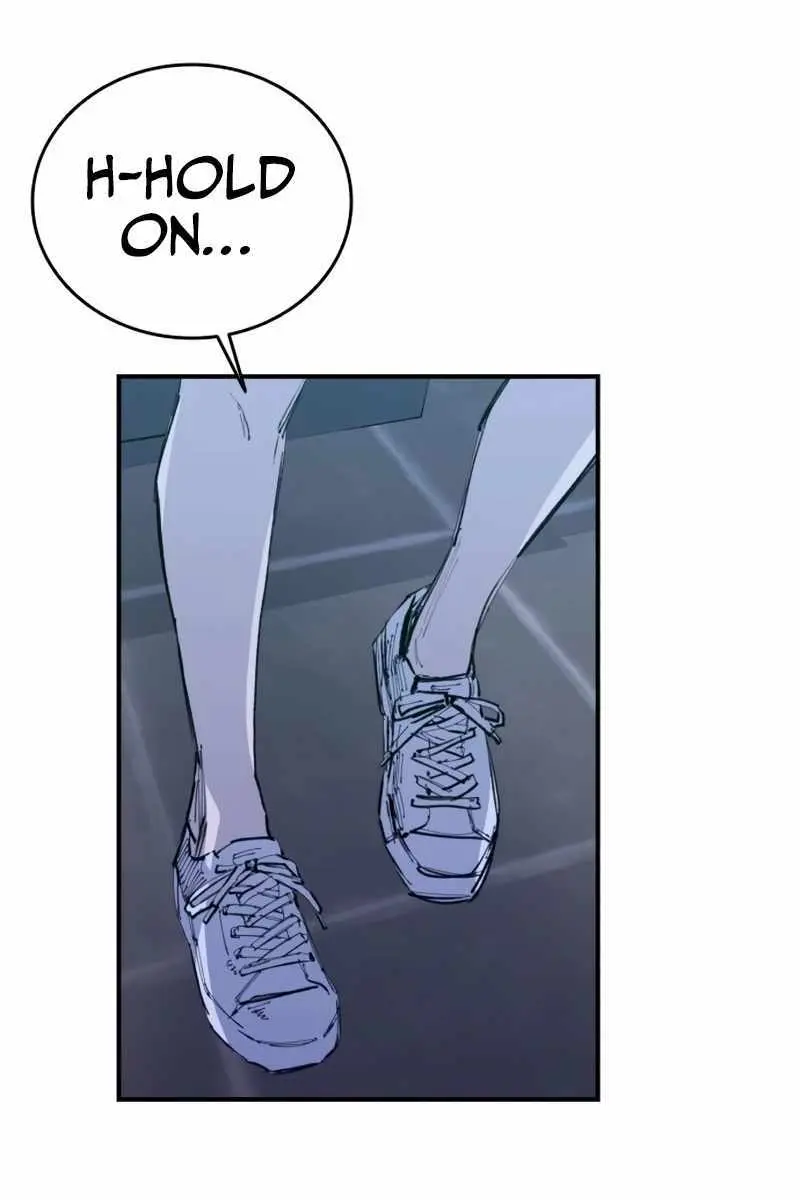 High Class Chapter 30 Page 112