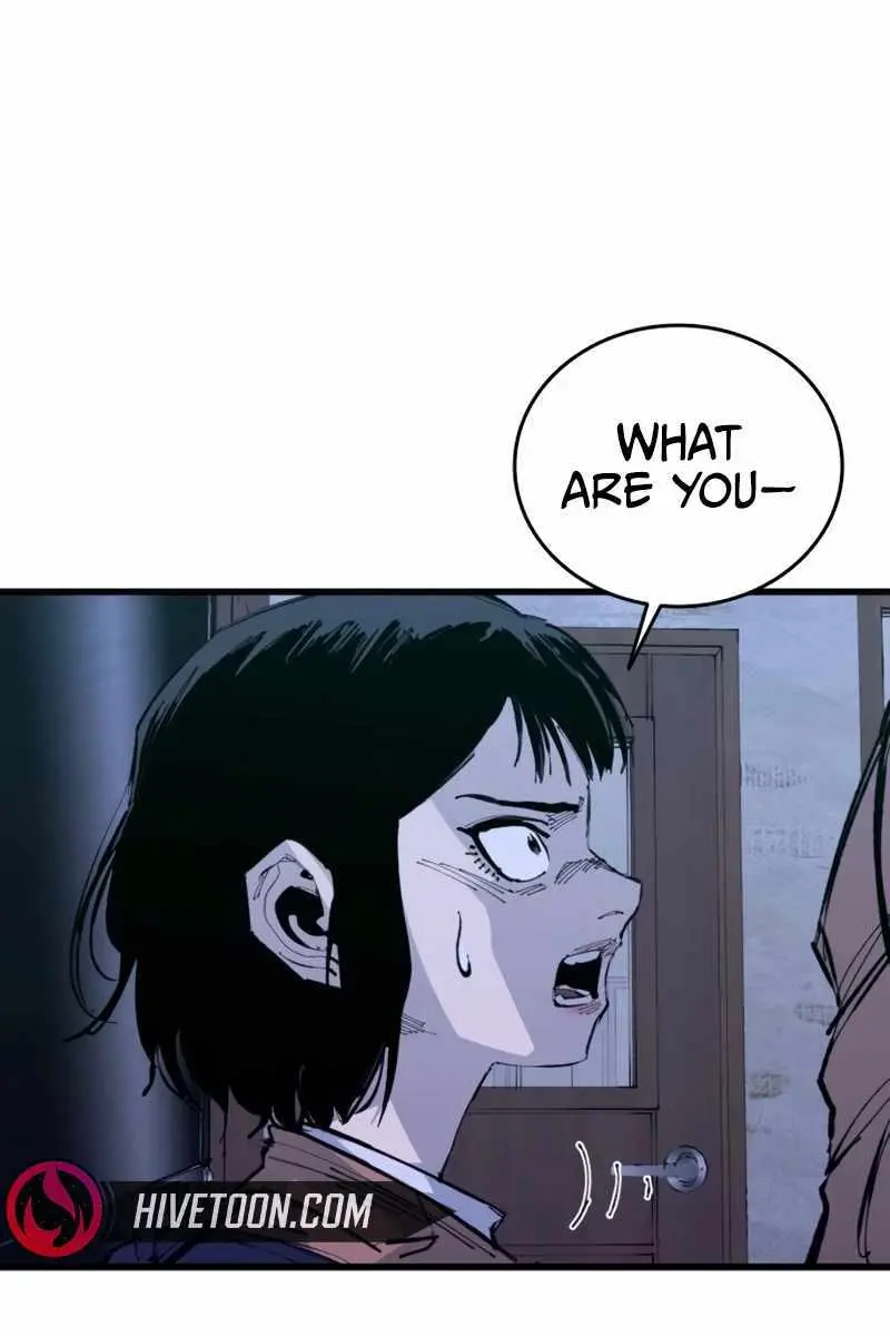 High Class Chapter 30 Page 113