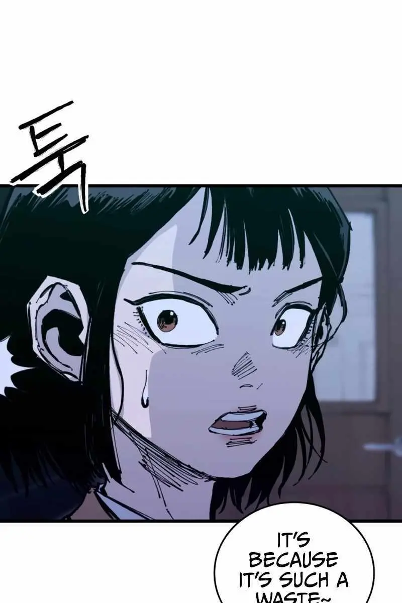 High Class Chapter 30 Page 114