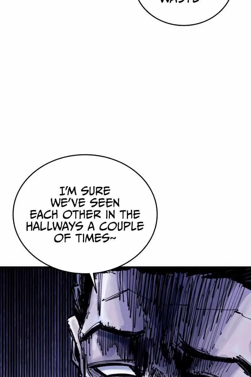 High Class Chapter 30 Page 115