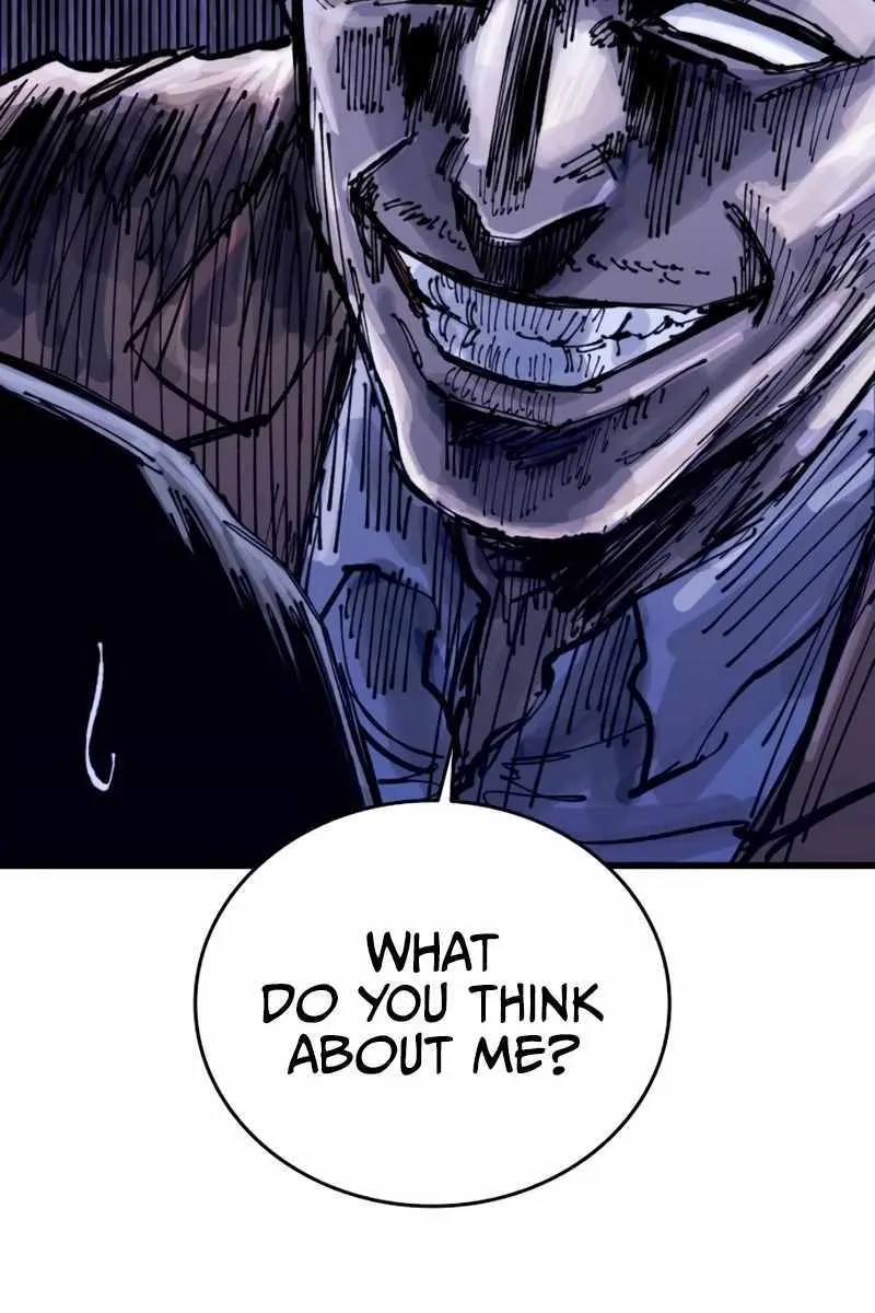 High Class Chapter 30 Page 116