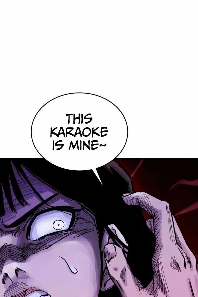 High Class Chapter 30 Page 117