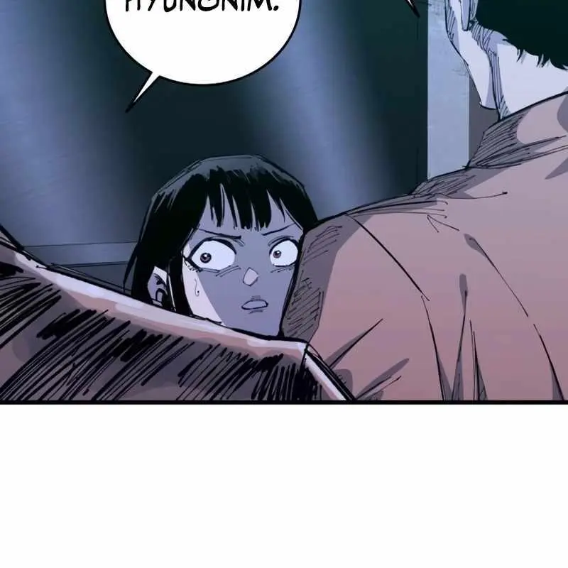 High Class Chapter 30 Page 119