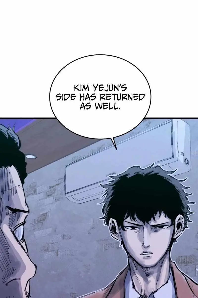 High Class Chapter 30 Page 120