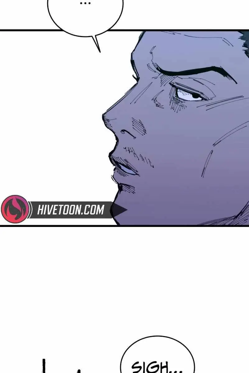 High Class Chapter 30 Page 122