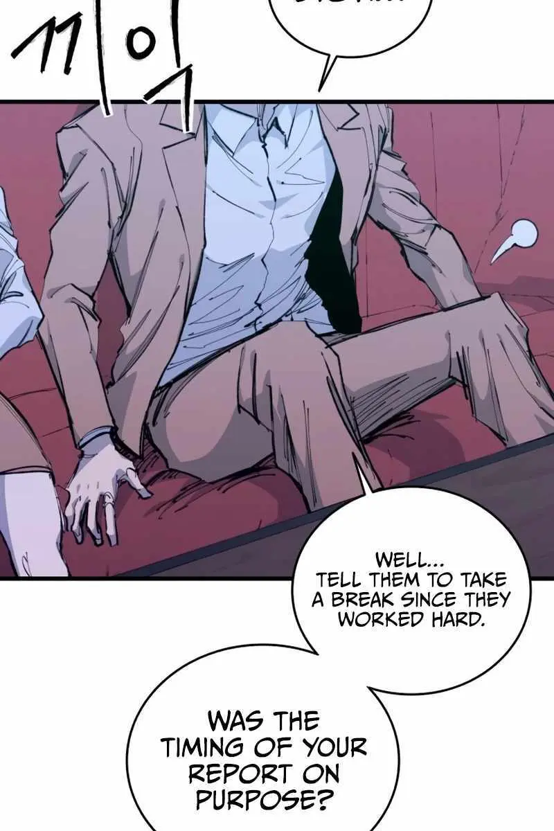 High Class Chapter 30 Page 123