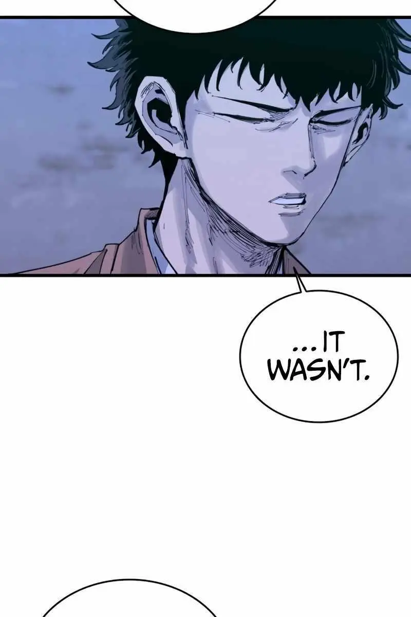 High Class Chapter 30 Page 124