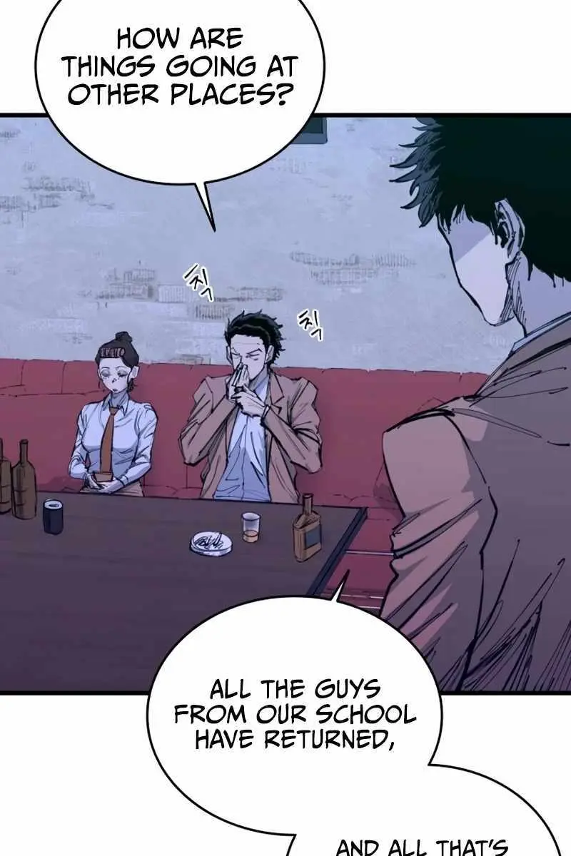 High Class Chapter 30 Page 125