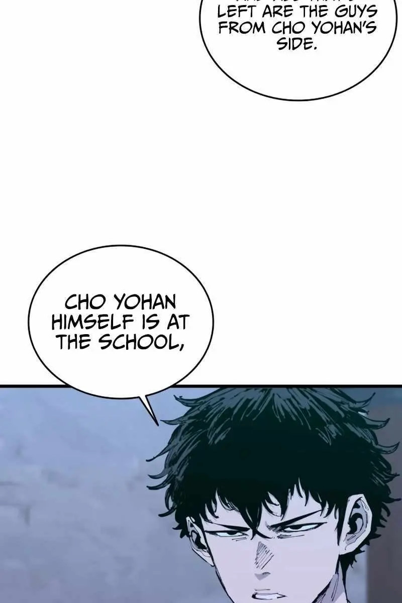 High Class Chapter 30 Page 126