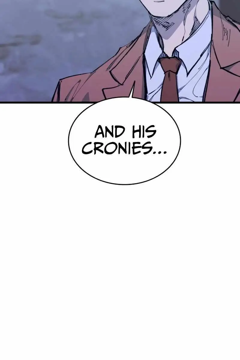 High Class Chapter 30 Page 127