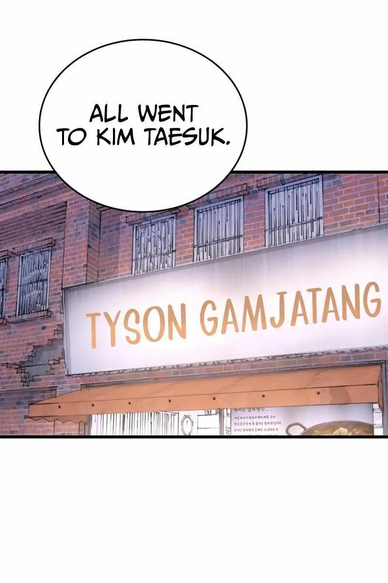 High Class Chapter 30 Page 128