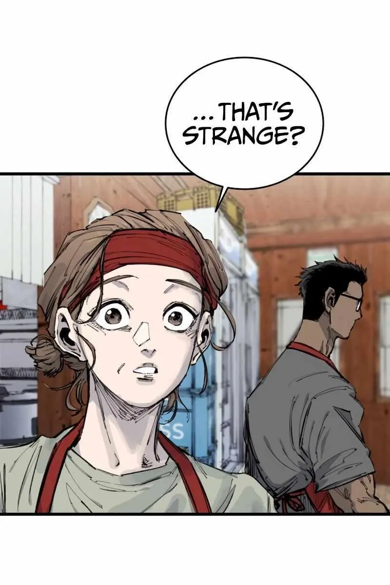 High Class Chapter 30 Page 129