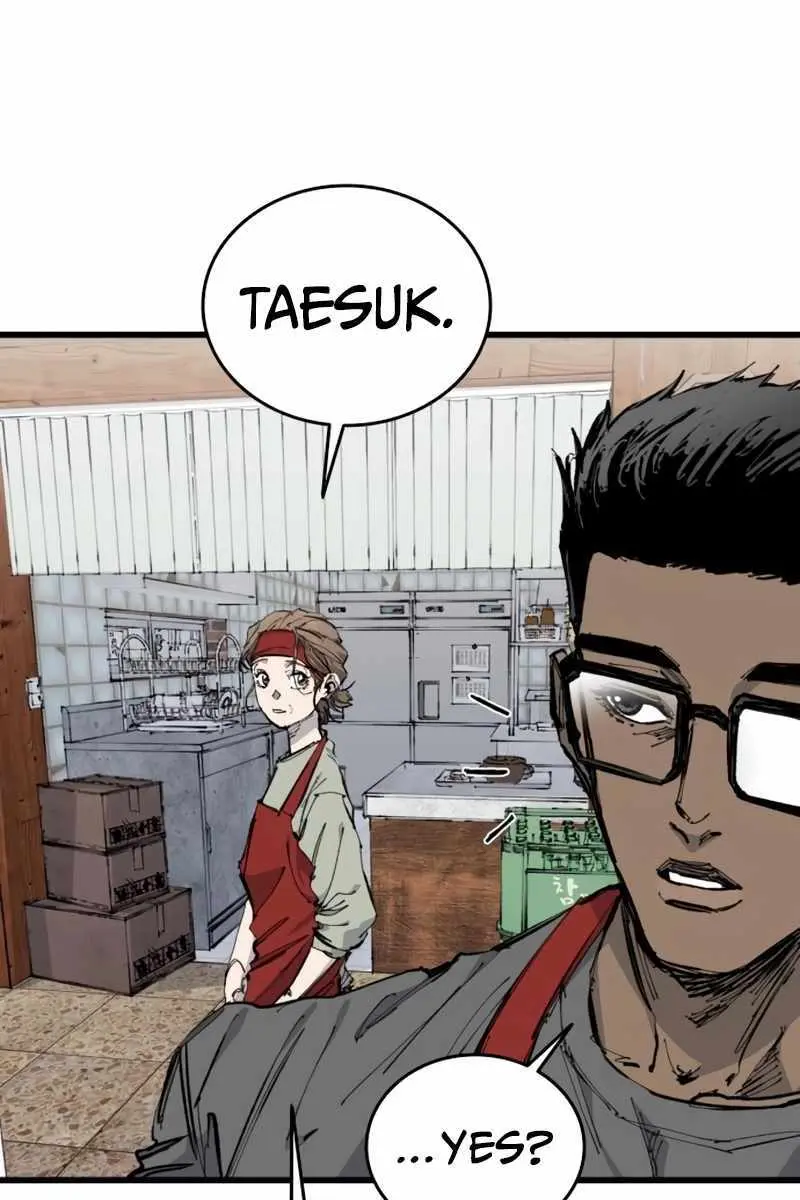 High Class Chapter 30 Page 130