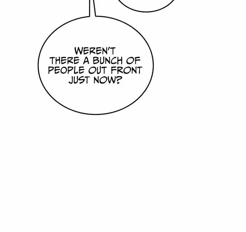 High Class Chapter 30 Page 131