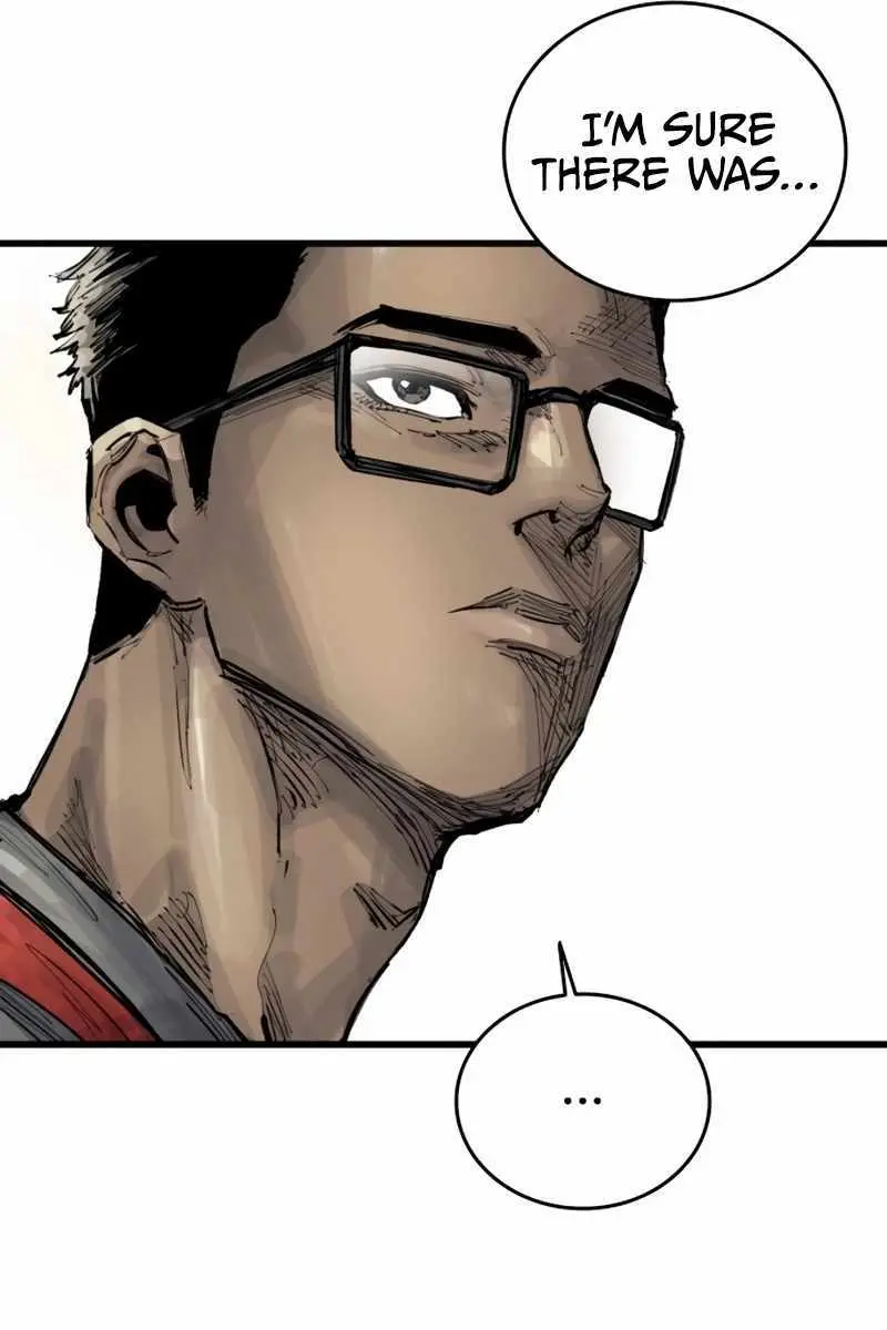 High Class Chapter 30 Page 132