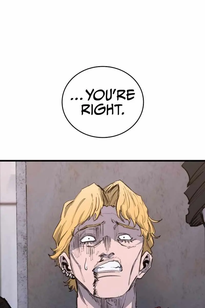 High Class Chapter 30 Page 133