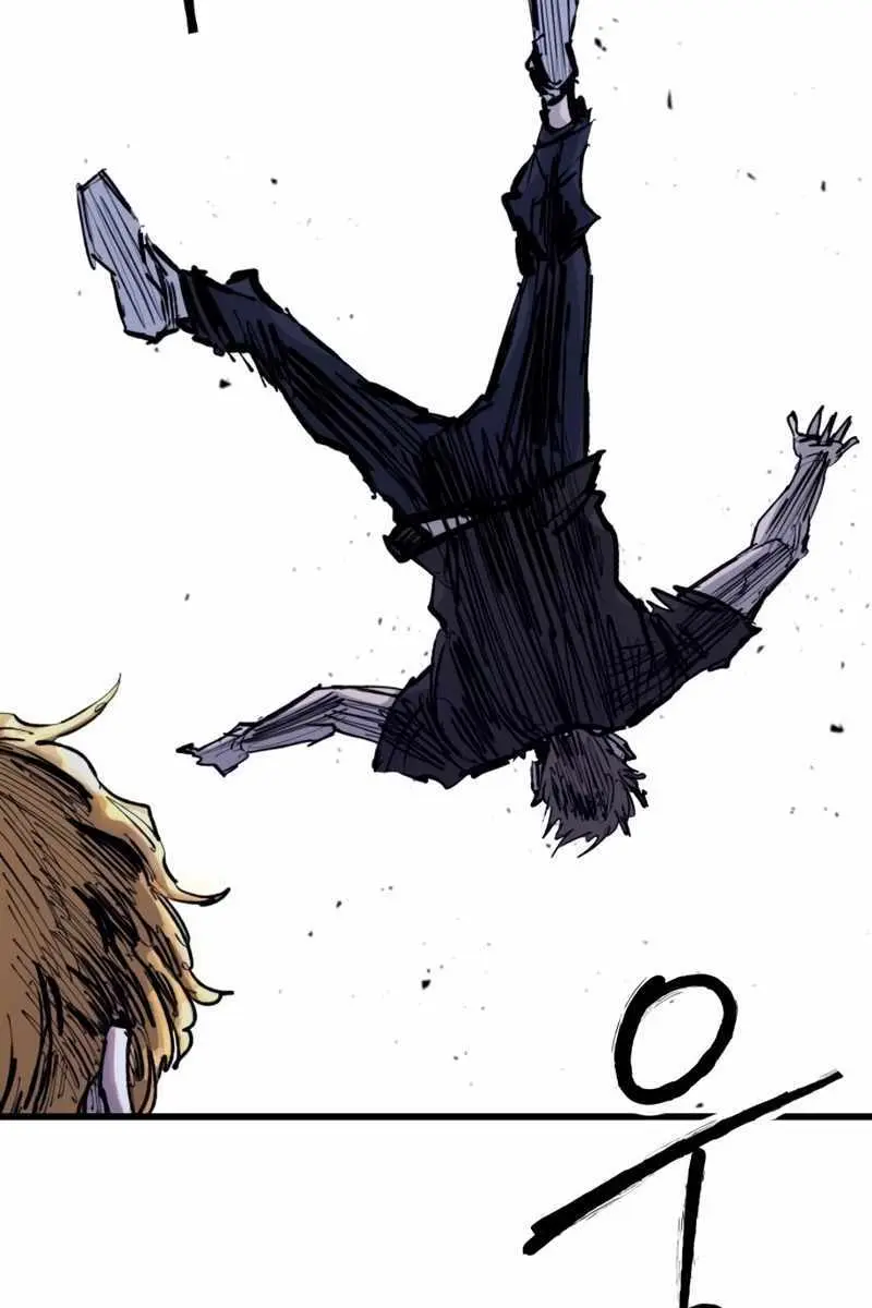 High Class Chapter 30 Page 135