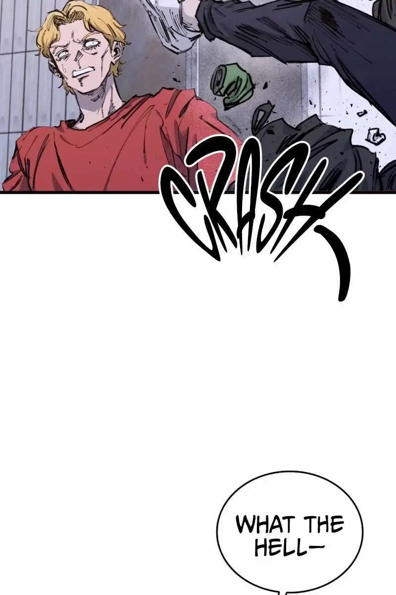 High Class Chapter 30 Page 138