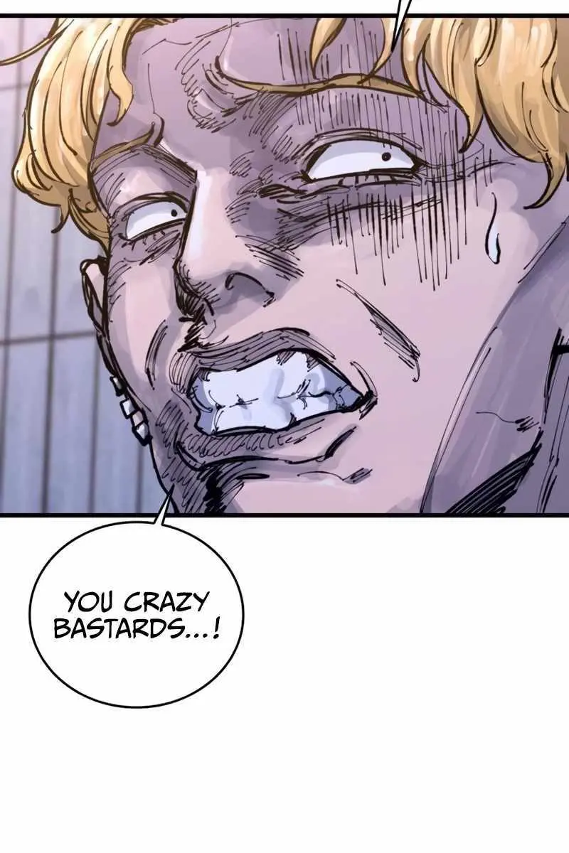 High Class Chapter 30 Page 139