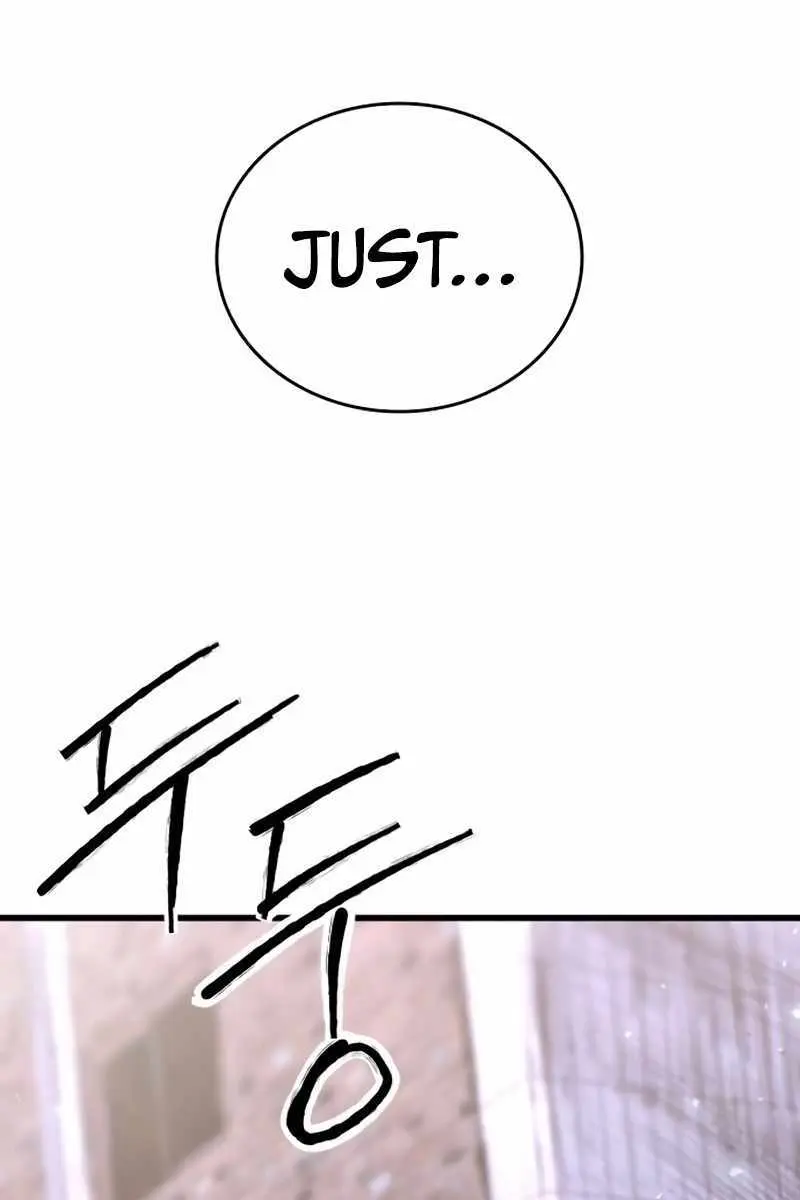 High Class Chapter 30 Page 140