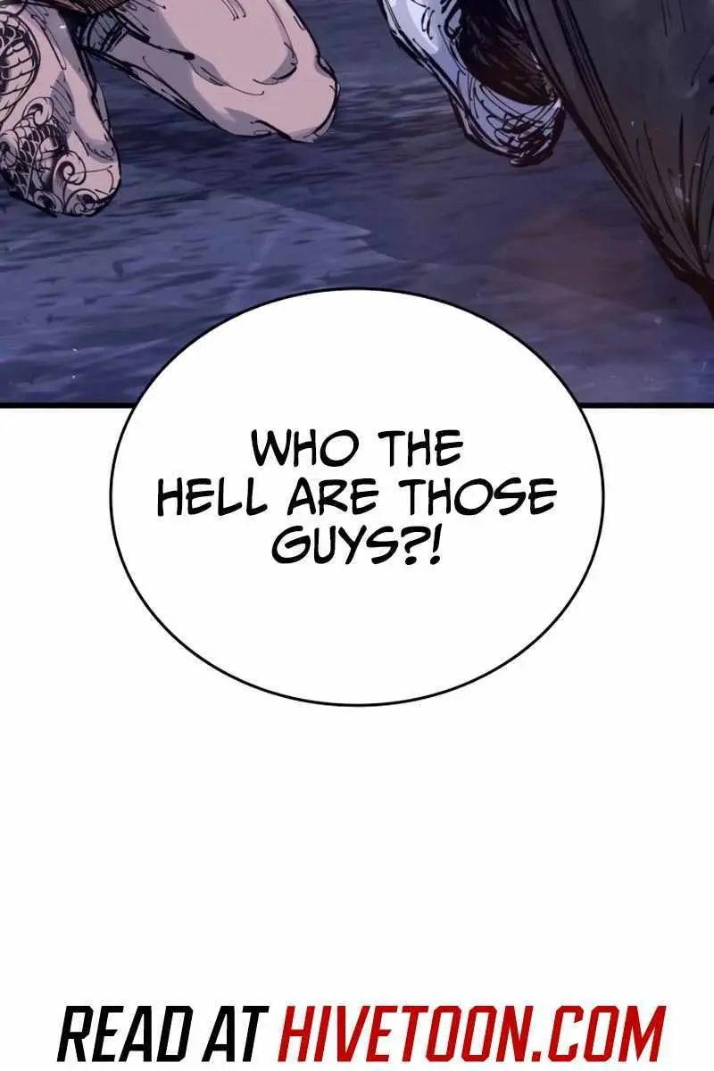 High Class Chapter 30 Page 142