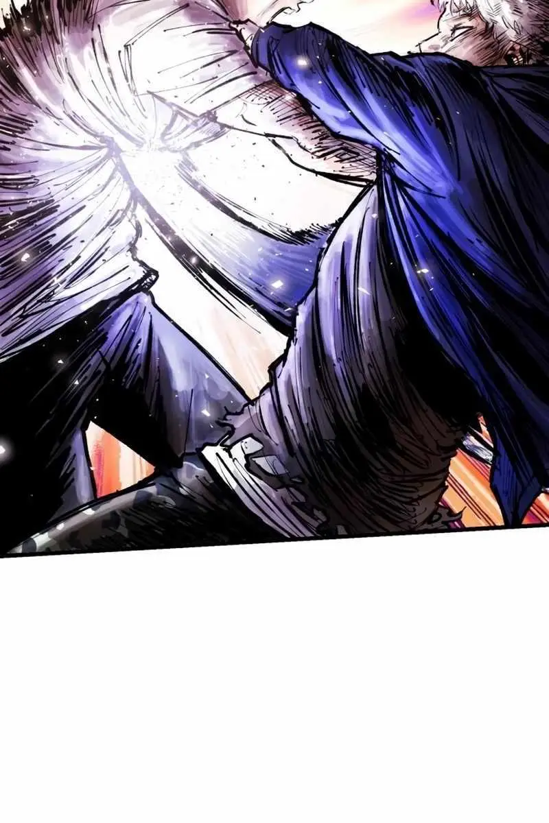 High Class Chapter 31 Page 7