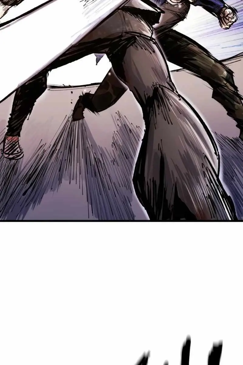 High Class Chapter 31 Page 12