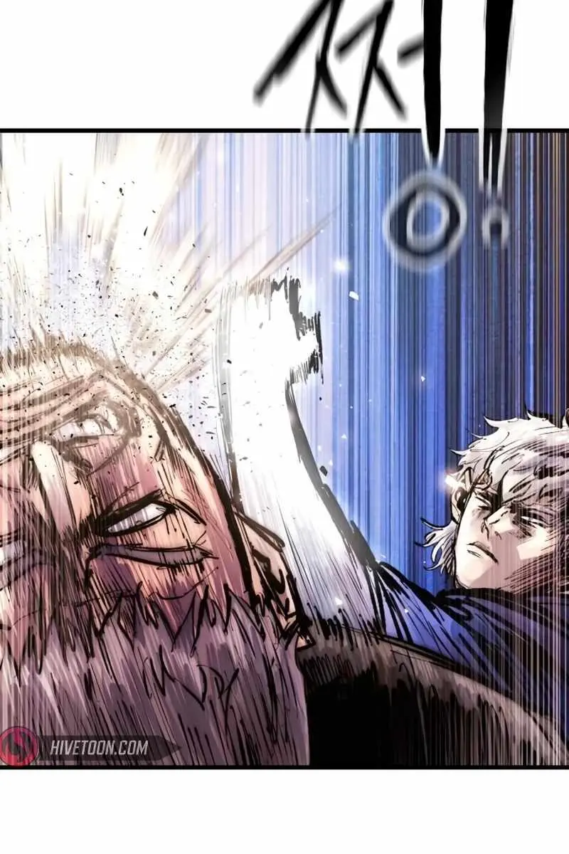 High Class Chapter 31 Page 13