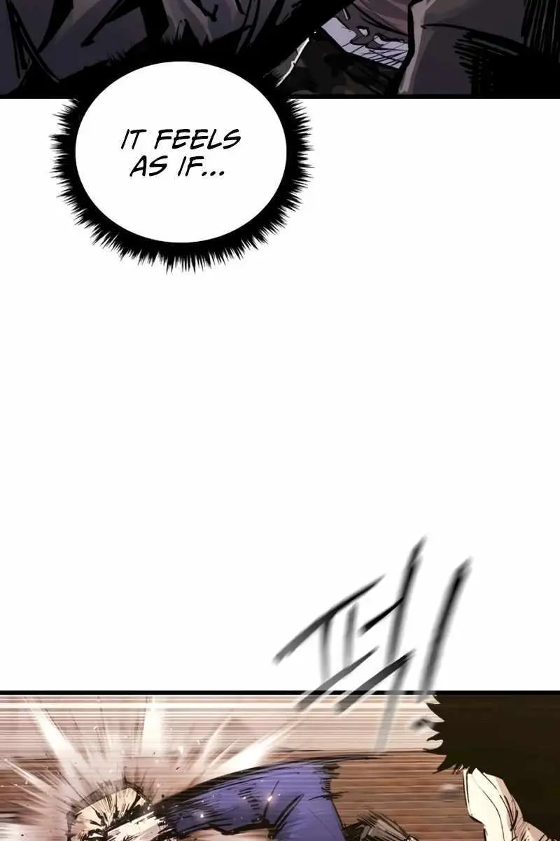 High Class Chapter 31 Page 16