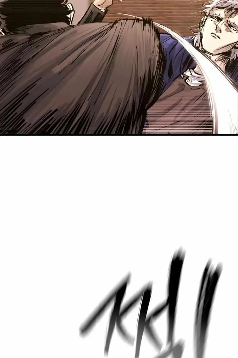 High Class Chapter 31 Page 18